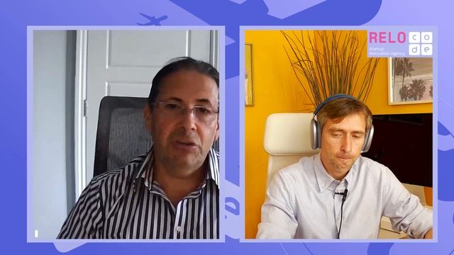 Руководство по Творчеству