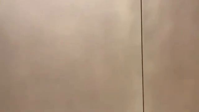 Вы ищете идеальную кухню для своего дома? Не останавливайтесь на достигнутом! Clover в Ставрополе смотреть онлайн