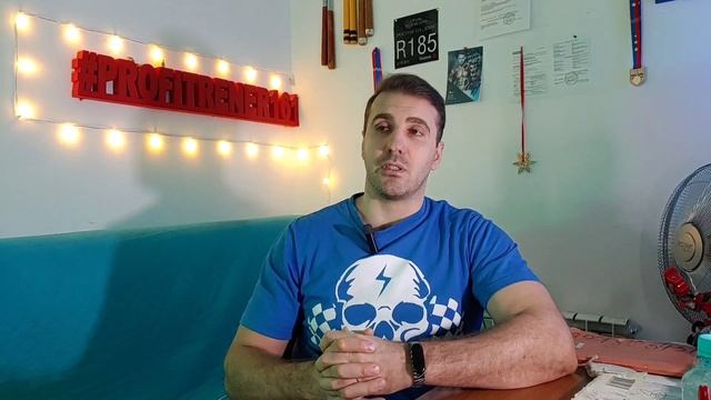 свет при съемке на телефон смотреть онлайн