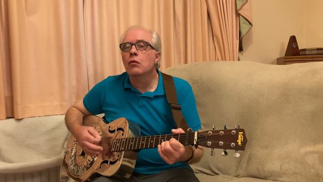 Love Without Pain - original song смотреть онлайн