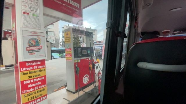 Визаран в Турцию город Ризе 2023 / Визаран Грузия 2023 / Батуми Сарпи смотреть онлайн