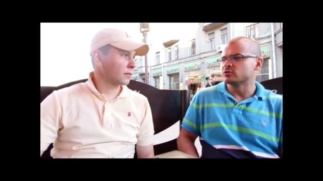 ТЕСАК обсуждает обстоятельства "суицида" похожего на обстоятельства его собственной смерти. смотреть онлайн