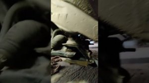 Nissan note e12 замена рулевой рейки