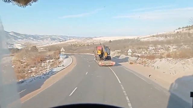 Эх дорога... смотреть онлайн