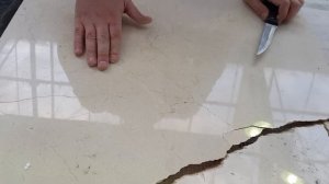 СТОЛЕШНИЦА ДЛЯ КУХНИ. КАК ВЫБРАТЬ? Столешница из кварца, мрамора, гранита или кварцевая керамика?