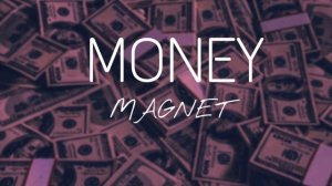 мощный саблиминал на деньги | MONEY SUBLIMINAL | быстрый результат