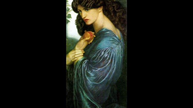 She Cut Off Her Long Silken Hair (Richard Thompson), mandolin instrumental cover смотреть онлайн