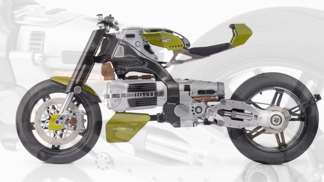 15 Leading Vehicles All Electric | New and Upcoming смотреть онлайн