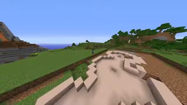 Майнкрафт это моя жизнь,(10 часов)(360p) смотреть онлайн