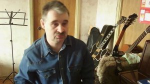Как читать Табулатуры (Гитара, Бас, Укулеле)