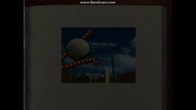 Stuart Little PC Big City Adventures _HD_Part1/3 (CMTI) смотреть онлайн
