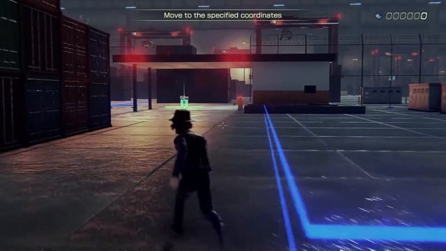 First 20 Minutes: Kamen Rider: Memory of Heroez [PS4] смотреть онлайн