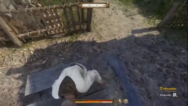 Kingdom Come - Deliverance Part 8 #Kingdom_Come #livestreaming смотреть онлайн