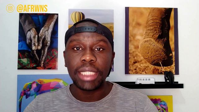 RELEVO DO CONTINENTE AFRICANO смотреть онлайн