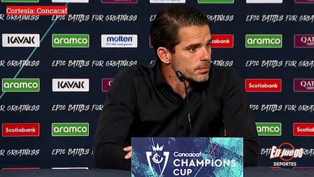 CHIVAS VS AMÉRICA JARDINE Y GAGO Conferencia Post Partido смотреть онлайн