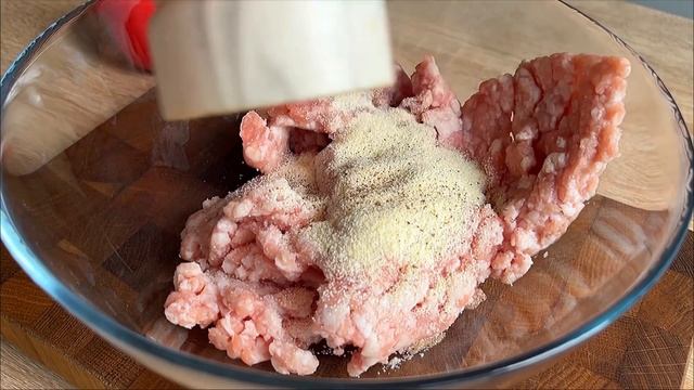 Самые вкусные блинчики с картофелем | Рецепт ужина для всей семьи смотреть онлайн