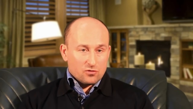 Высказывания известных людей о российских СМИ смотреть онлайн