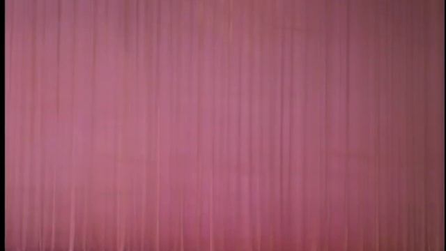 Ермолаева Анастасия Фея Сирени смотреть онлайн