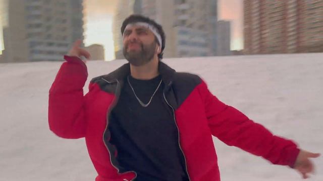 Weel-Морожка (snippet) смотреть онлайн