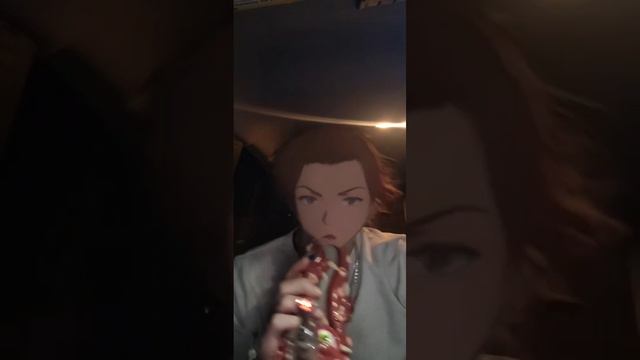 Big Bong rip 114 #bong #420 смотреть онлайн