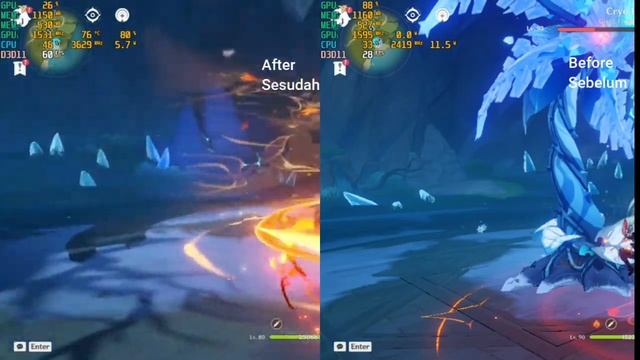 Tuning Acer A514-54G | How to Unlock Stock TDP Intel U Series | Files in description смотреть онлайн