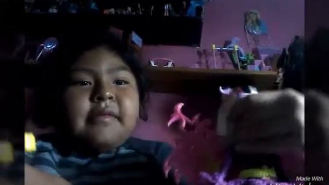 Revision de bonita femur y 1d de monster high смотреть онлайн