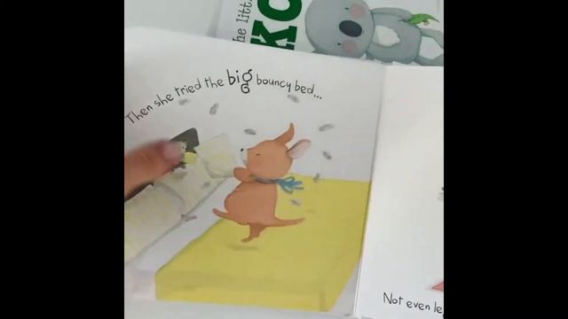 The Little Creatures Who Lost сборник книг на английском языке для детей с озвучкой аудиоручками смотреть онлайн