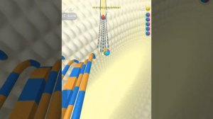 Going Balls VS Coin Rush Action Balls Sky Rolling Balls Race Master Blob Runner 3D 1041-1045