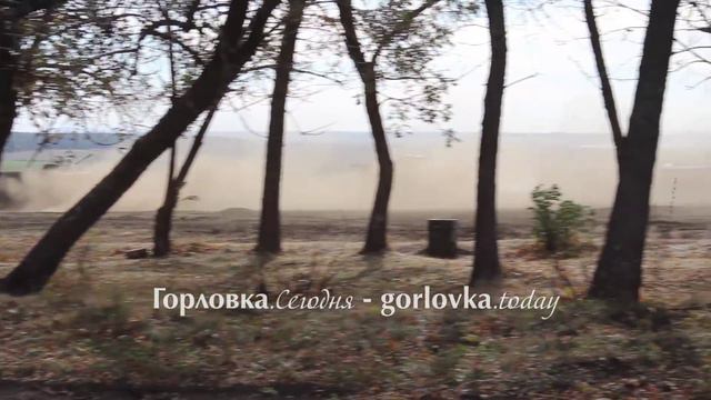 3я отдельная гвардейская мотострелковая бригада смотреть онлайн