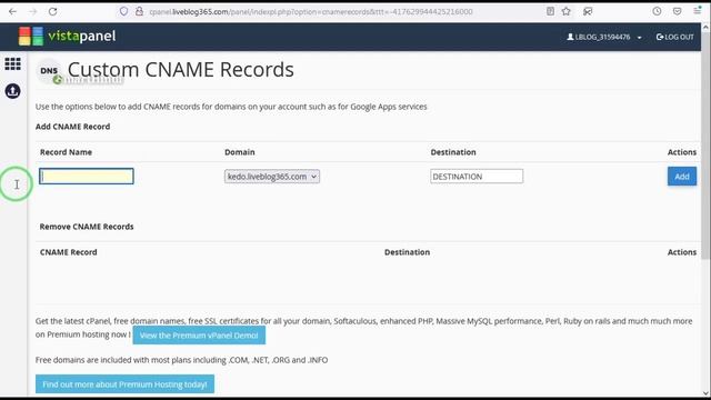 How To Get Free SSL Certificate For Website In 2022 | Free SSL Certificate For Website - SmartHindi смотреть онлайн
