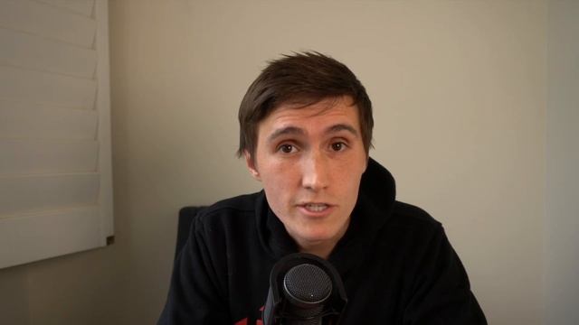 Actually learn CSS Grid. смотреть онлайн