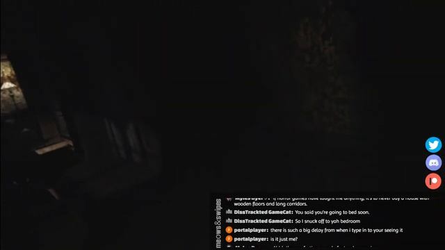 Affected: The Manor - Complete Edition OUT NOW | PSVR First Impressions | LIVESTREAM смотреть онлайн