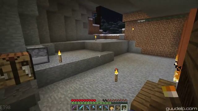 Minecraft MindCrack - S3E398 - UHC S11 Wrap Up смотреть онлайн