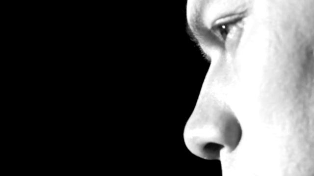 СОН ПРОФЕССОРА ЕФРОСИМОВА 2 Адам смотреть онлайн