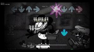FNF Vs. Mouse - «suicide» all versions #fnf #creepypasta #fnfmod #fnati #mortimer #vsmouse