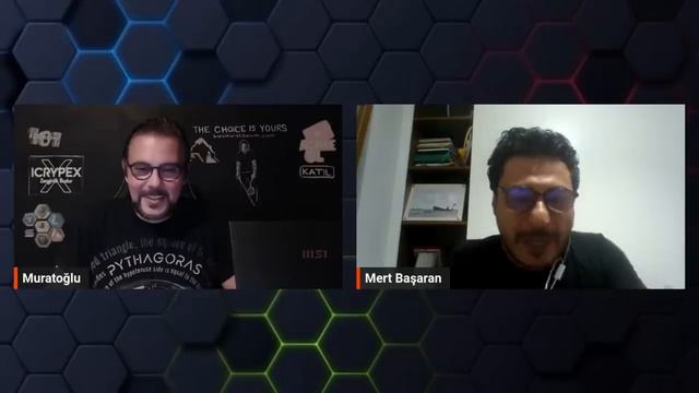 Borsa'da yapılan yanlışlar ve doğru yatırımın sırları neler ? @MuratMuratoglu смотреть онлайн