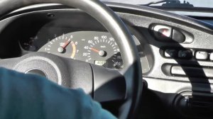 ТЮНИНГ ШЕВРОЛЕ НИВА ч.4