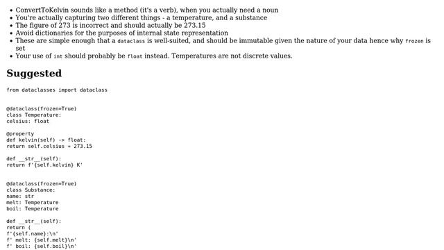 Temperature Converter: C to K (2 Solutions!!) смотреть онлайн