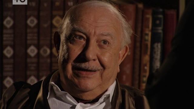 89 смотреть онлайн