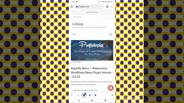 latest plugin wordpress free download!! смотреть онлайн