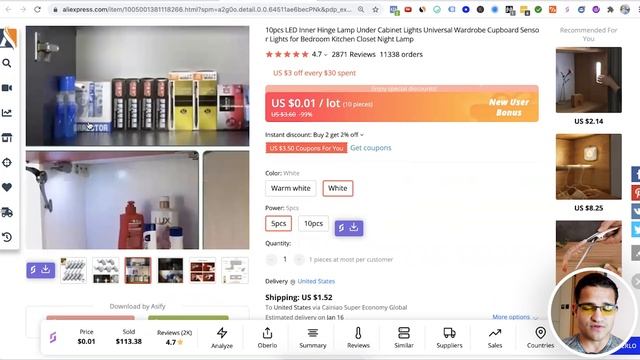 TOP 7 WINNING PRODUCTS TO SELL NOW | Best Shopify Dropshipping Products to Sell Now смотреть онлайн