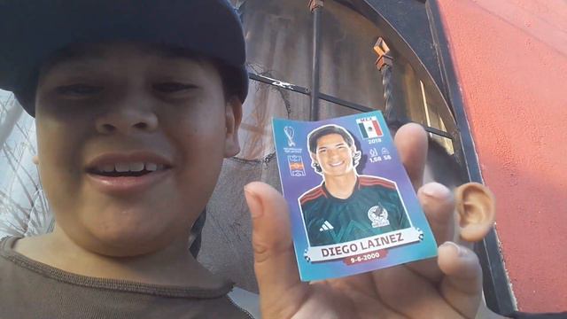 la segunda parte al Diego laines jajaa смотреть онлайн