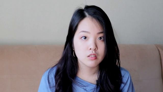 КАК СДАТЬ СЕССИЮ В МЕД. УНИВЕРЕ | ТОПКА и ОЗЗ смотреть онлайн