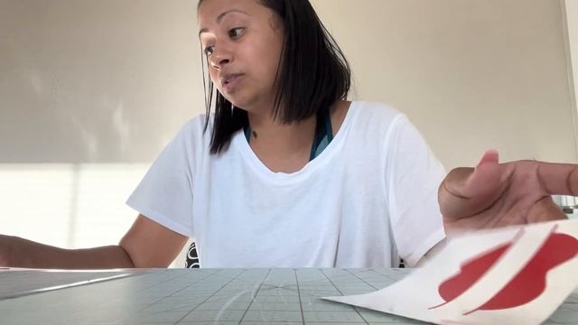 Paper Studio Vinyl Review смотреть онлайн