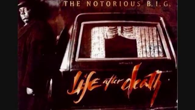 Biggie Smalls - Notorious Thugs смотреть онлайн