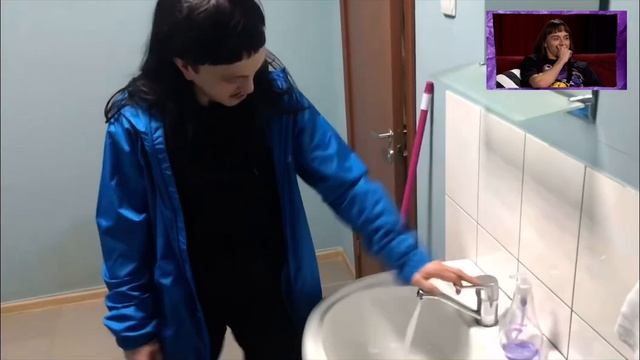 Делай То, Что Любишь