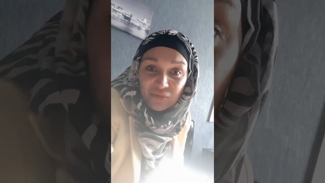 Протоирей Дмитрий Смирнов. Мусульмане поддерживают Дмитрия Смирнова. В поддержку батюшки. смотреть онлайн