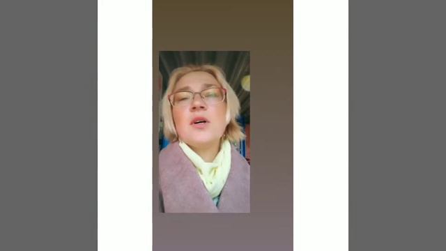 Про пол будущего ребёнка смотреть онлайн