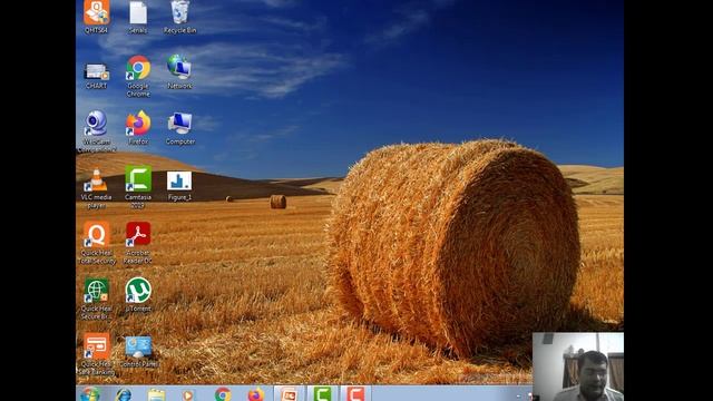 How to print the Plot from CSV/Excel File смотреть онлайн