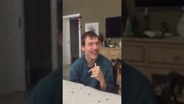 сказка про федота стрельца